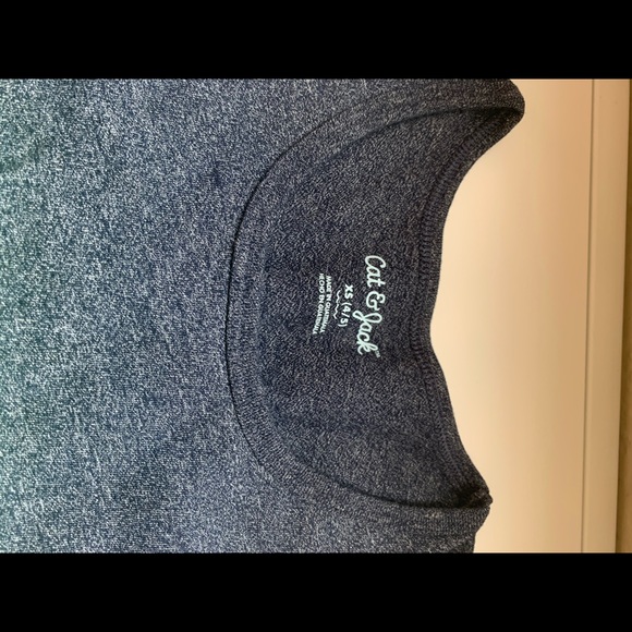 Boys 4T/5T - 5 for $25- TankTops - Diff Brands - Picture 10 of 16